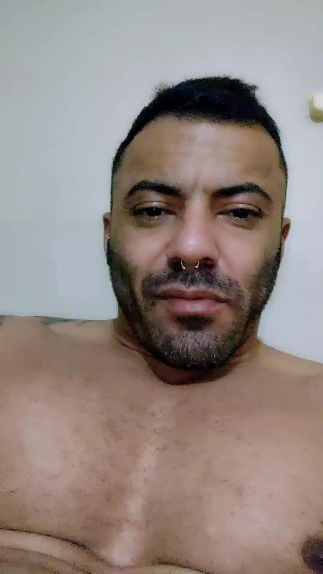 maumauxxxx on Cam4 
