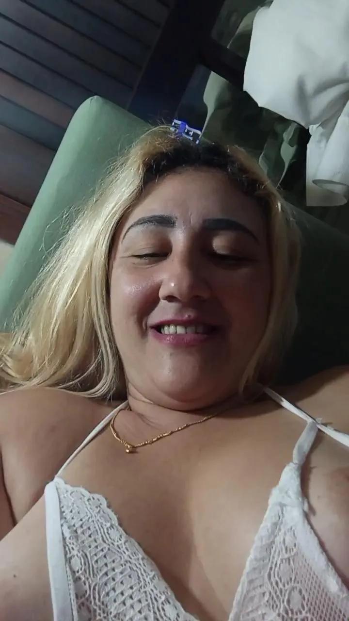 melissa485's avatar