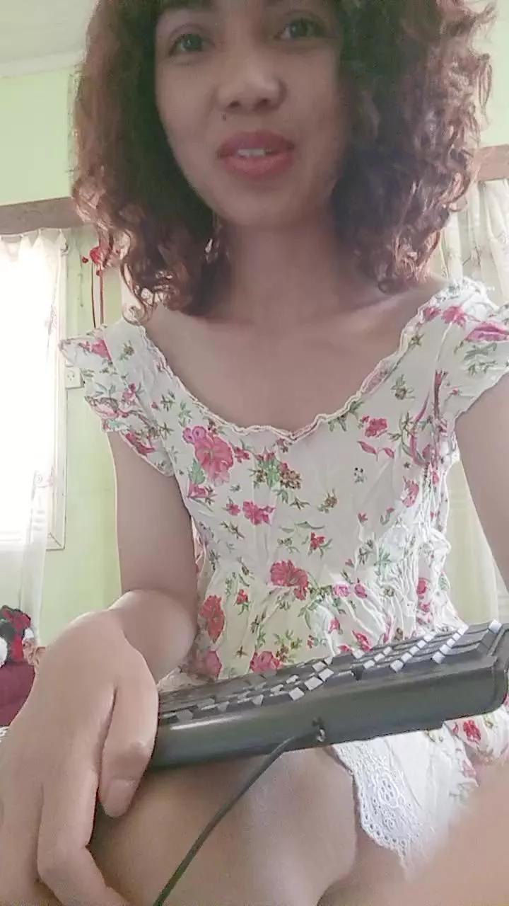 Mimi_sexy01 on Cam4 