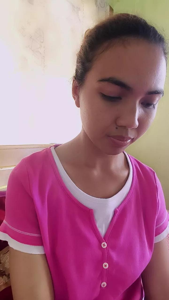 Mimi_sexy01 on Cam4 