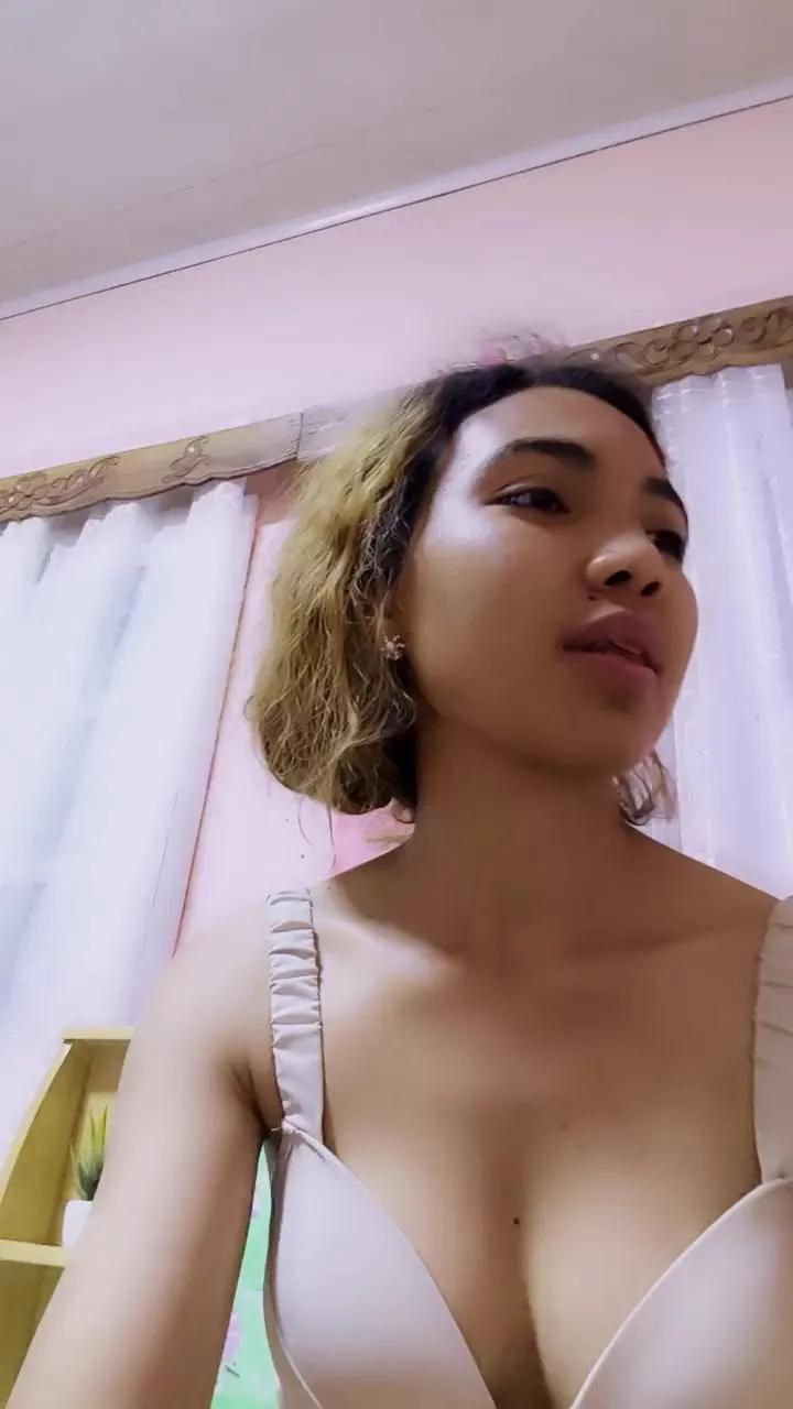 Mimi_sexy01's avatar