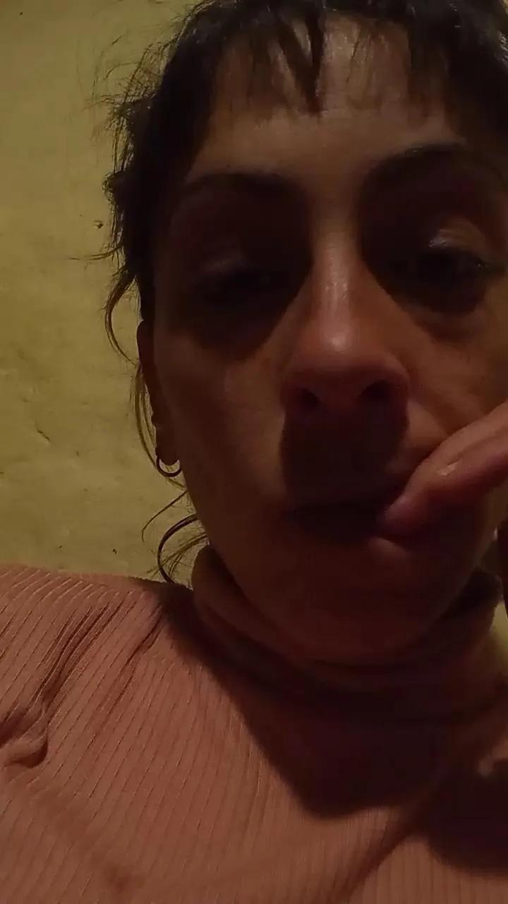 muchachitafatal's avatar