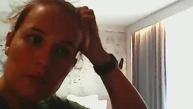 namoursexe_fun's avatar
