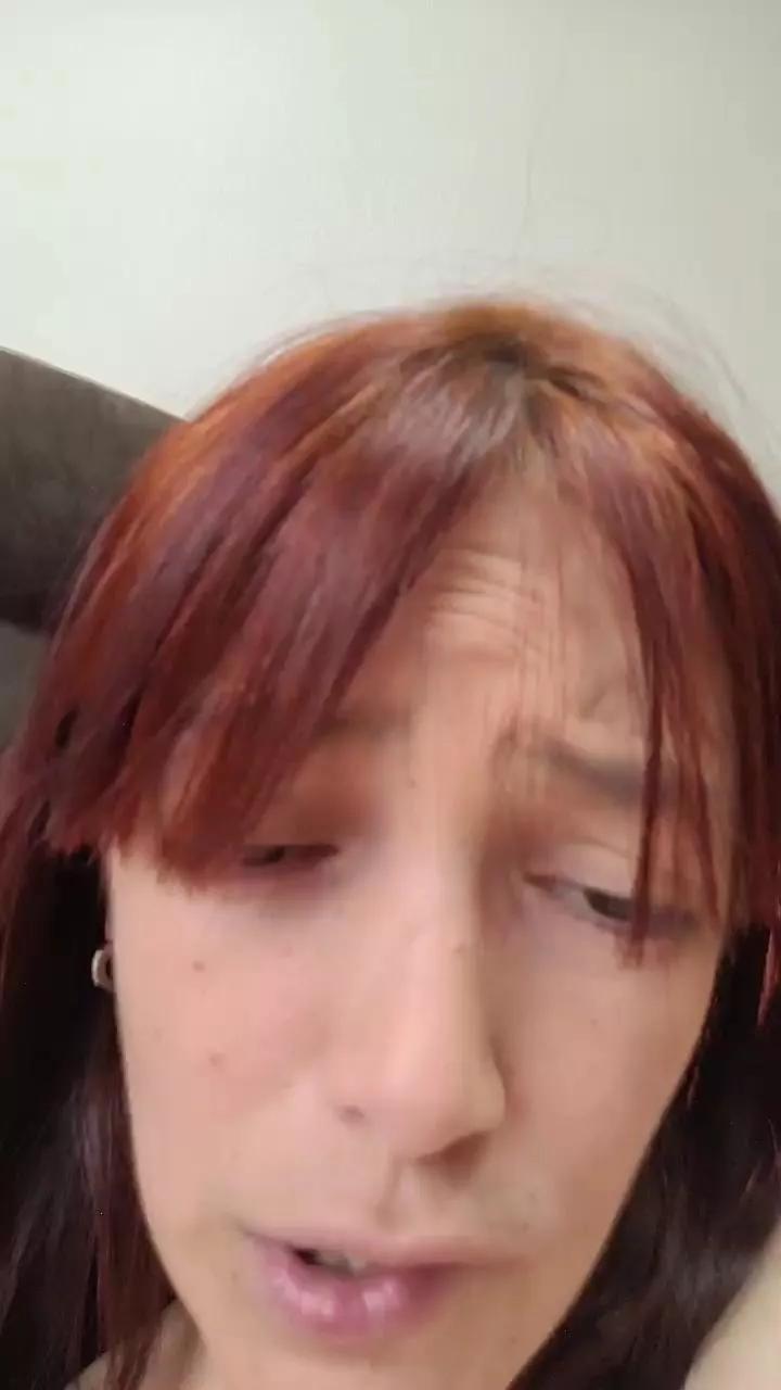 natasha6 on Cam4 