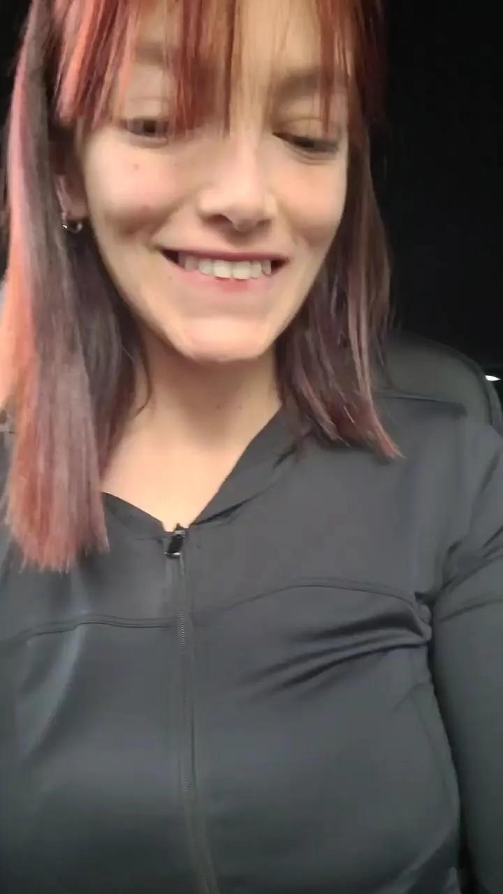 natasha6 on Cam4 