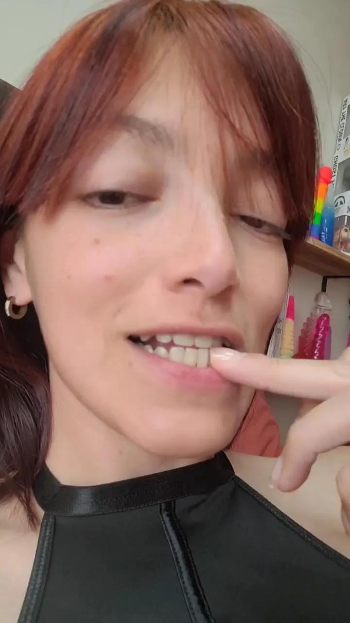 natasha6 on Cam4 