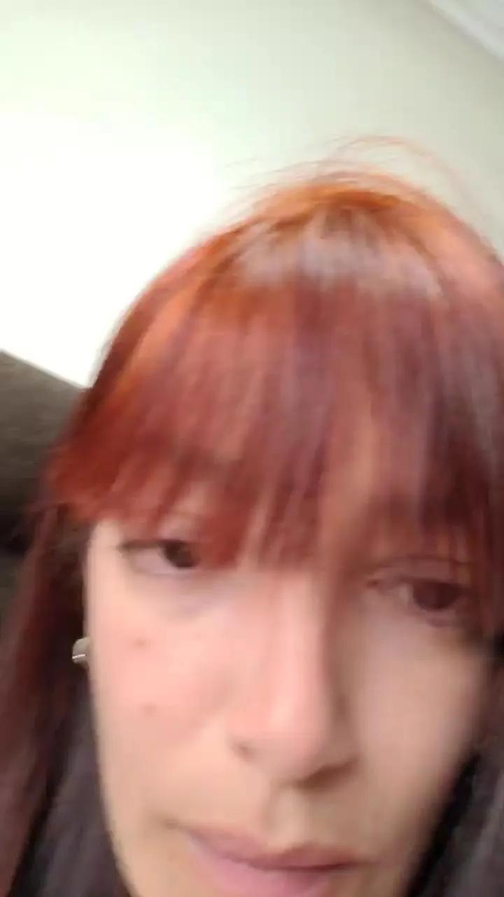 natasha6 on Cam4 