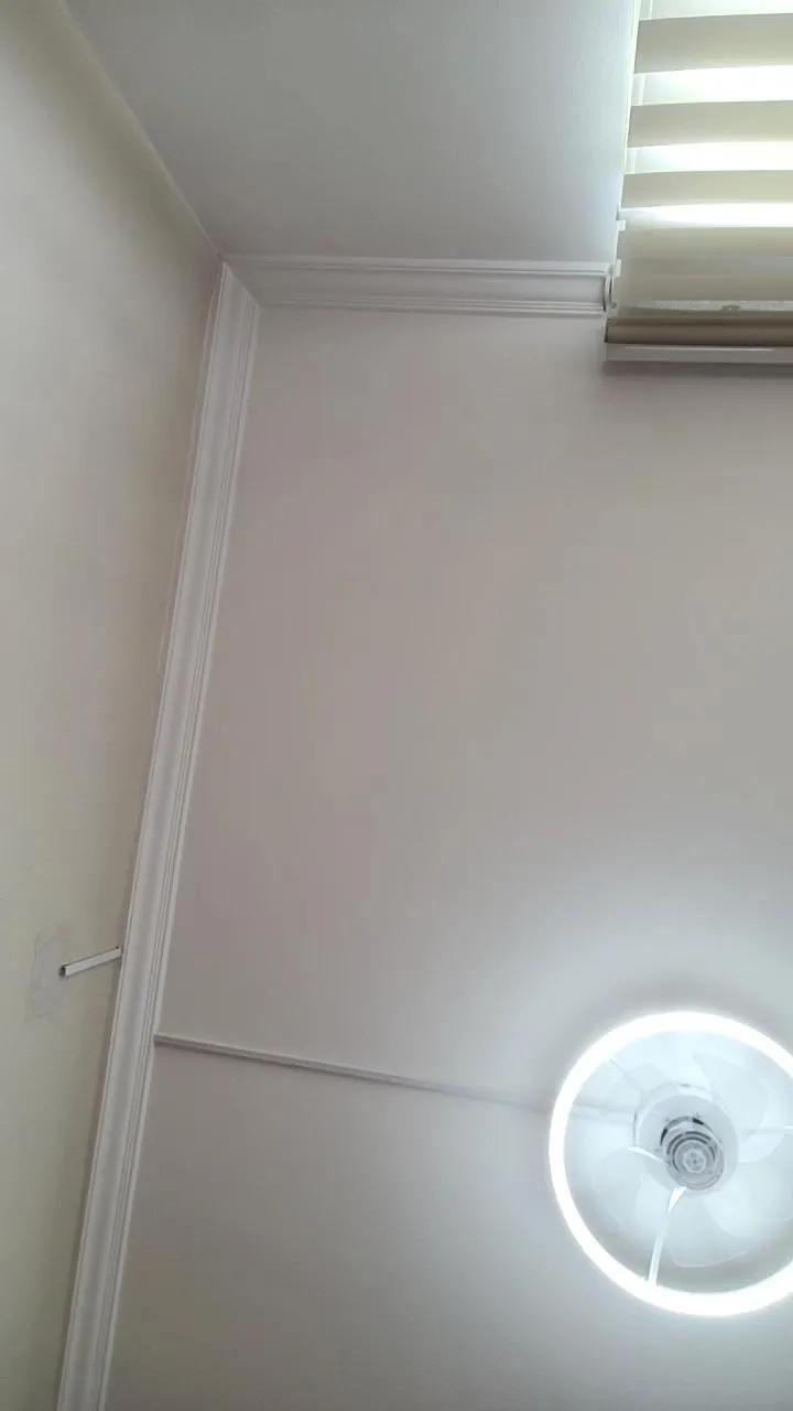 natasha6 on Cam4 