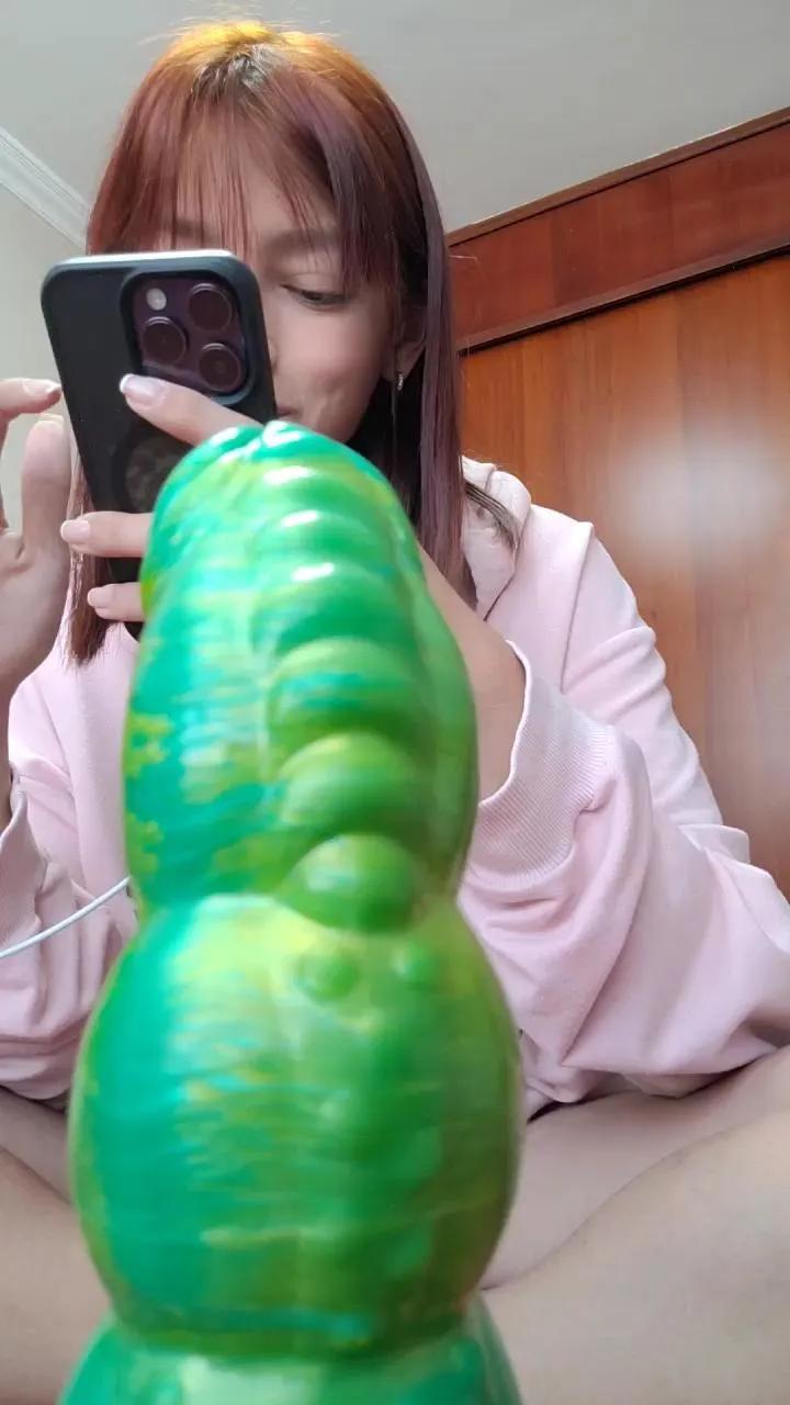 natasha6 on Cam4 