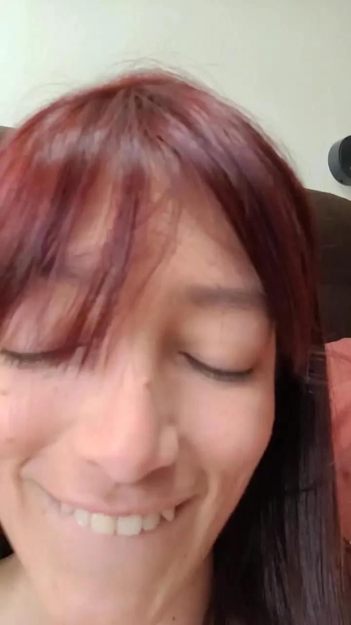natasha6 on Cam4 