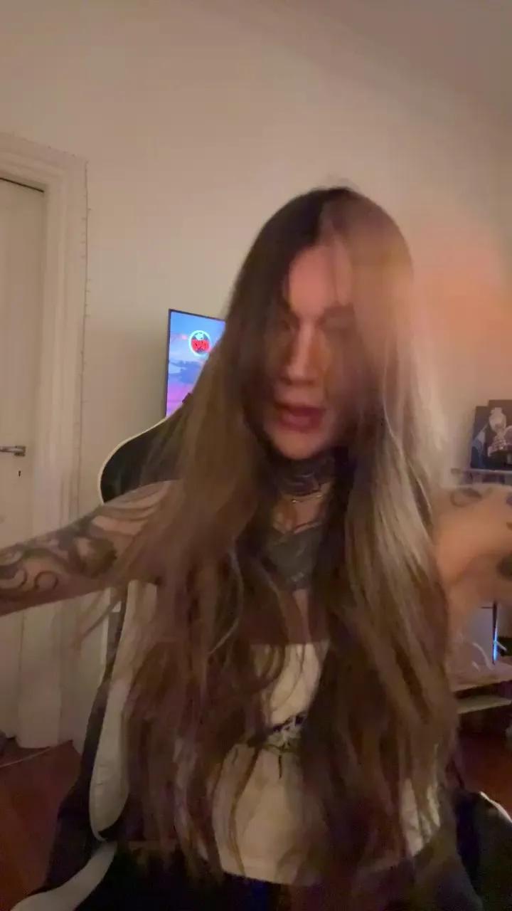 Nay0nay's avatar