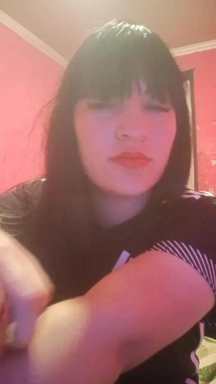 nooocllama on Cam4 