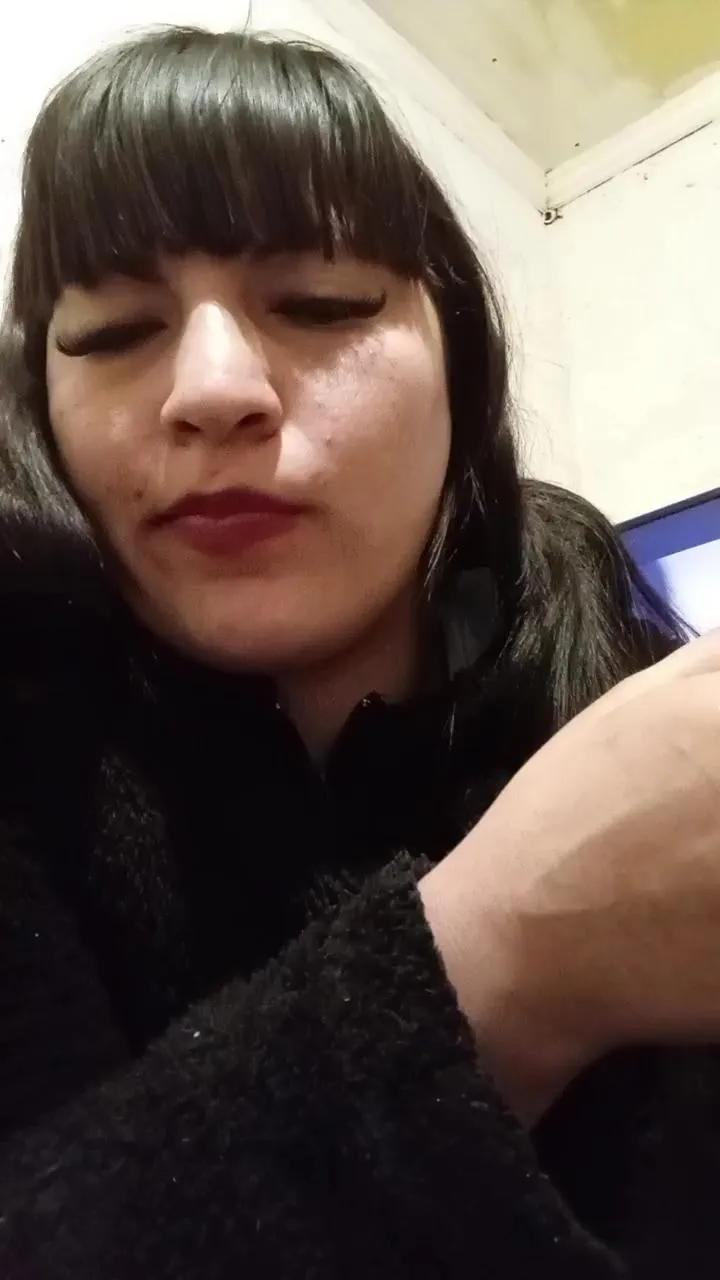 nooocllama on Cam4 