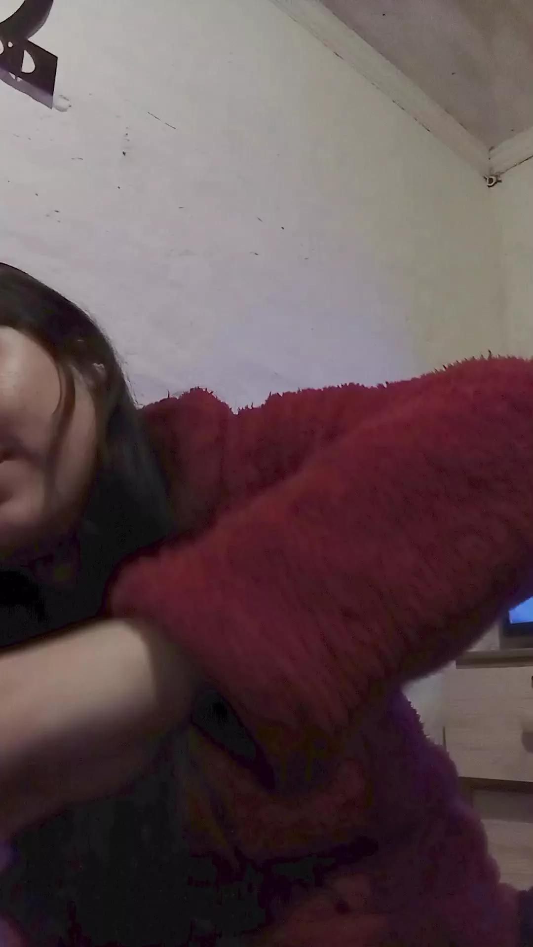 nooocllama on Cam4 