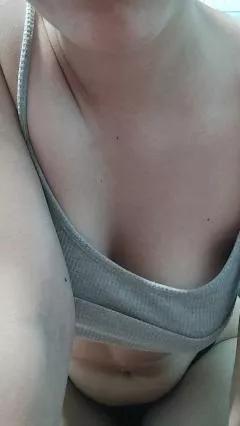 Nvnha_Sub on Cam4 