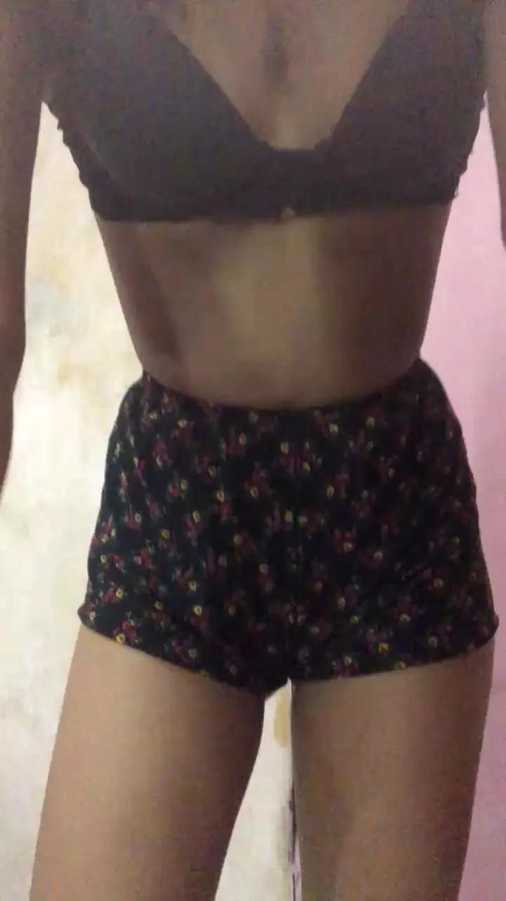 Nvnha_Sub on Cam4 