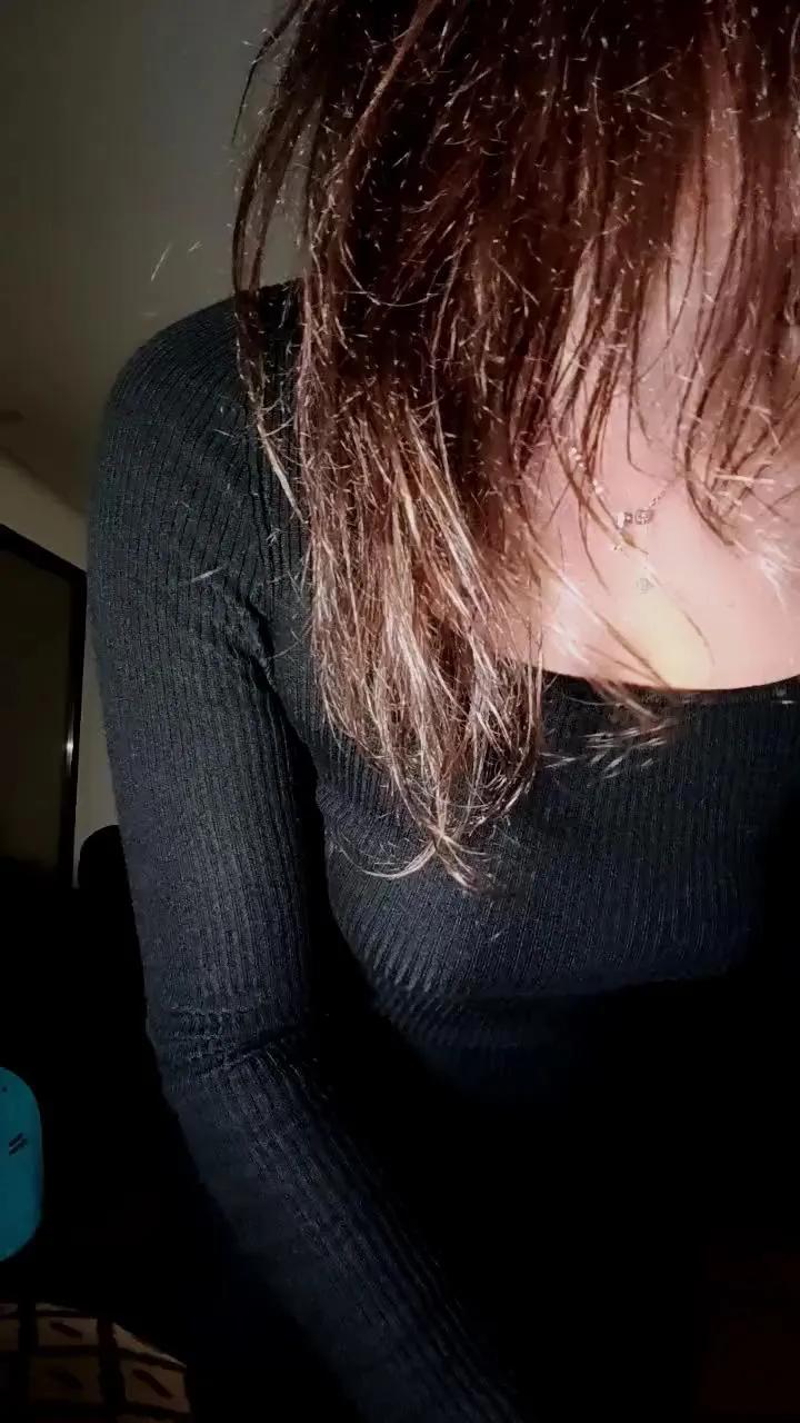 Paola_1985's avatar