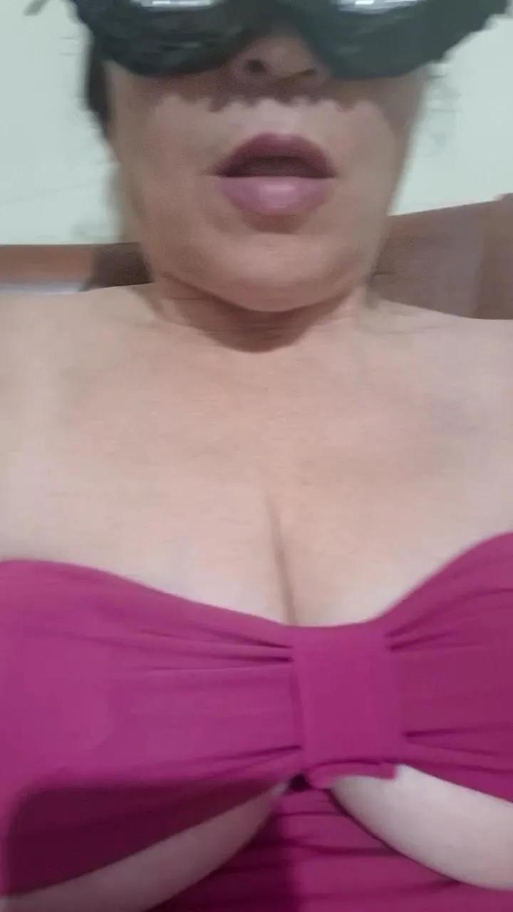 Passionedelsud on Cam4 