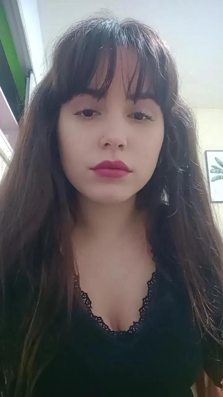 Putita2003's avatar