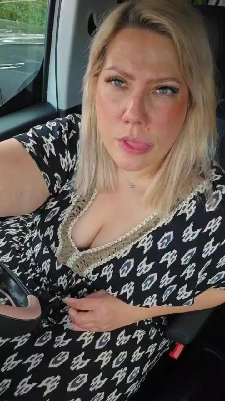 SensualMinx's avatar