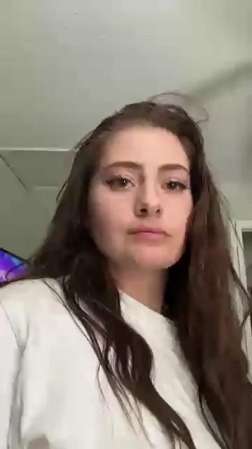 spiceyjanes's avatar