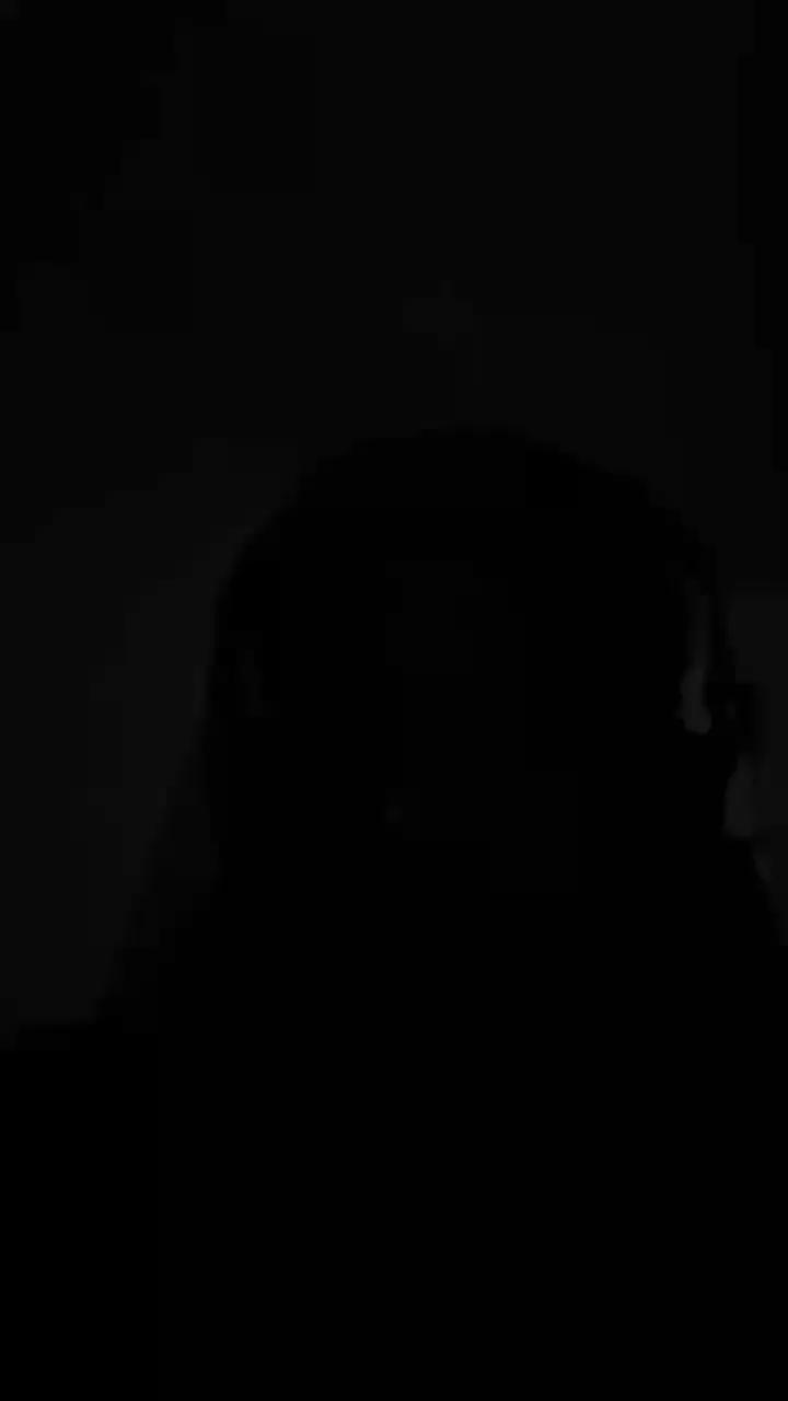 superkinghot's avatar