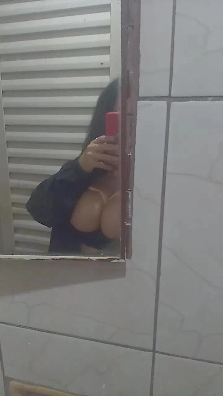 tutti22doig on Cam4 