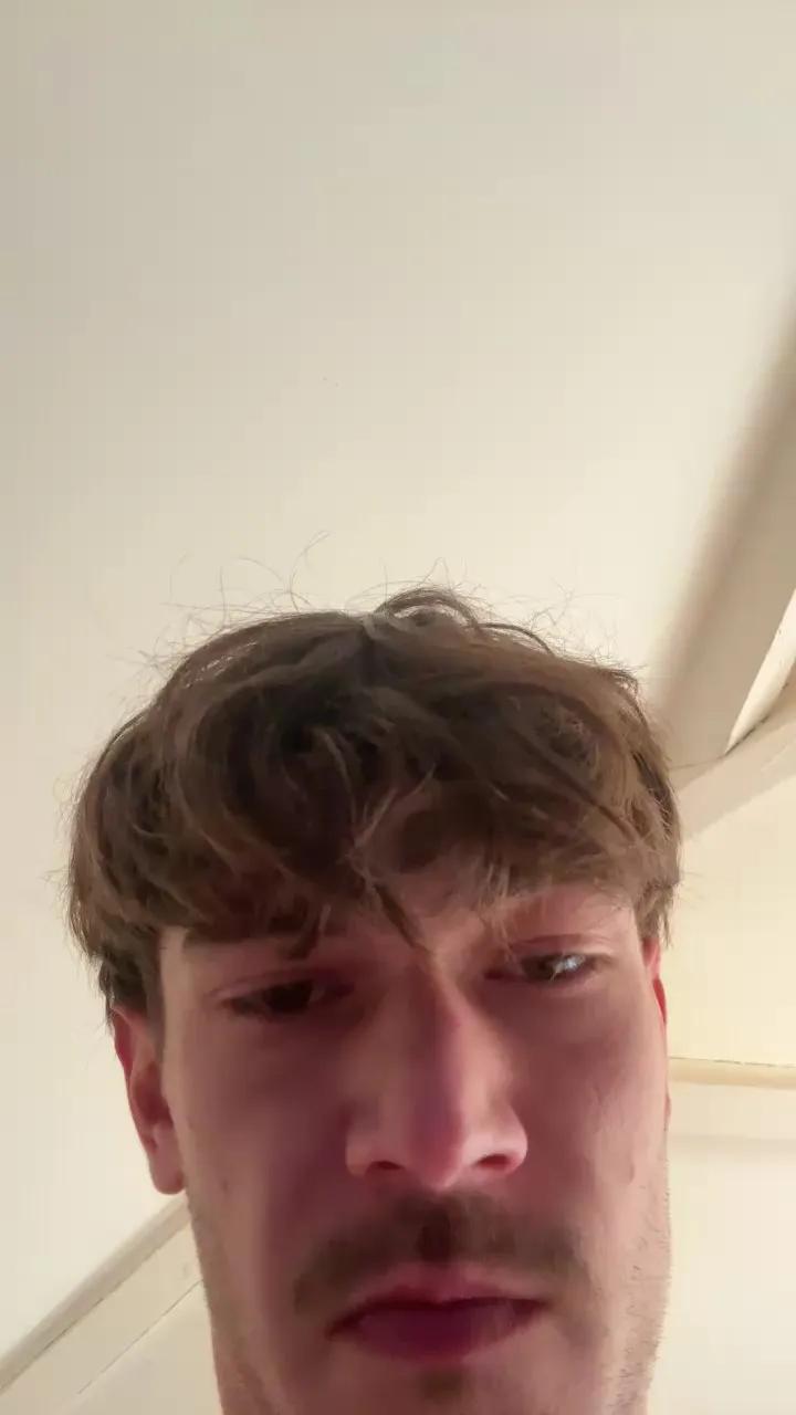 vicoo77's avatar