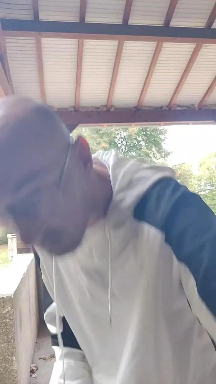 vincedu86hot's avatar