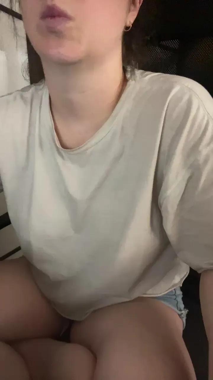 WhiteBubs's avatar