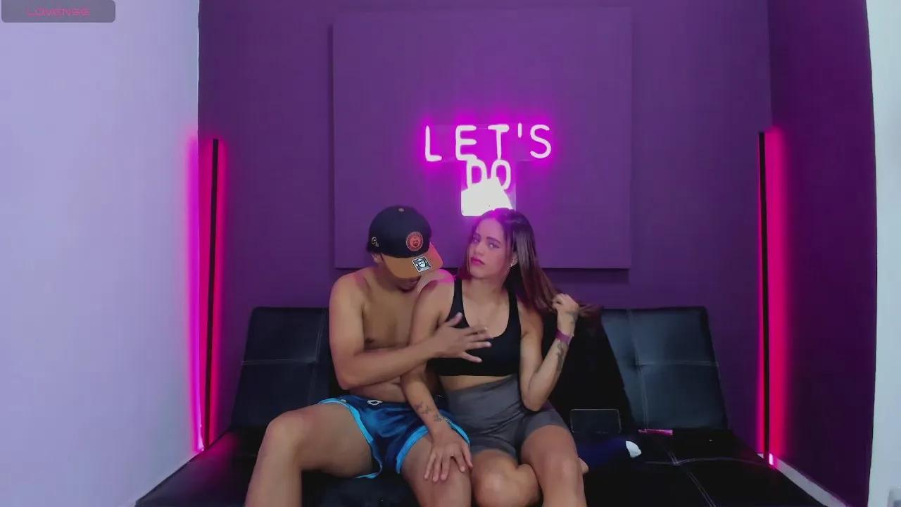 wild_sex_x's avatar