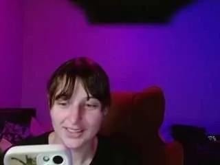 alicesteele444's avatar