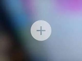 andreaheart's avatar