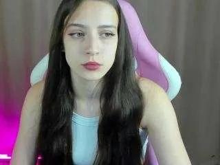 belle-walker's avatar