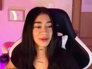 camiilaa-torres's avatar