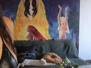 candela34's avatar
