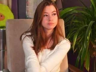 caryyanos's avatar