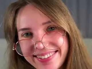 cheyennesemple's avatar