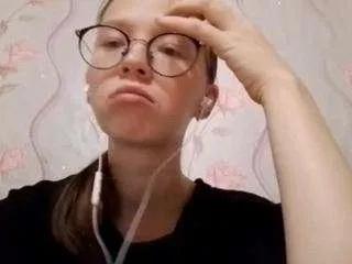 ethelenegandarilla's avatar