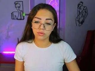 jaklin-meow's avatar
