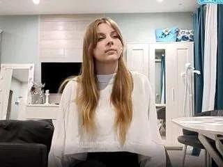 kymberlycatalanotto's avatar