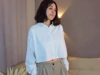 labubaby's avatar