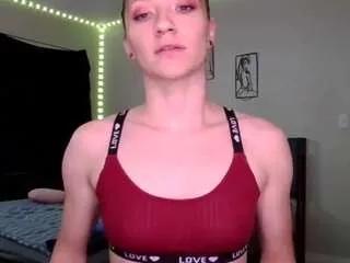 lizzievonn's avatar