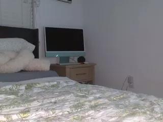 savvvannaxo on CamSoda 