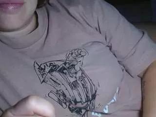 savvvannaxo on CamSoda 
