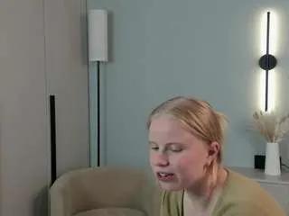 sharilynvanner's avatar