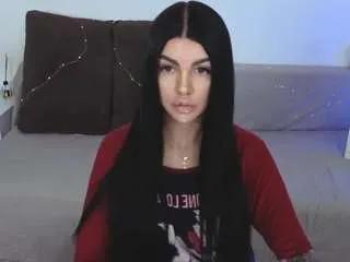 tiffanylab on CamSoda 