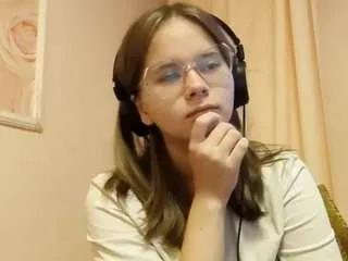 yadirabottomly's avatar