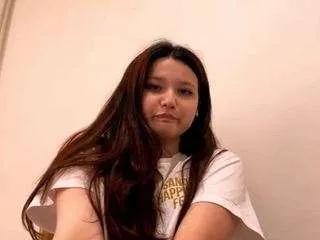 yaekowiede's avatar