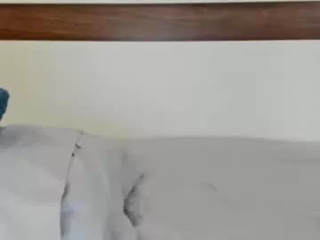 00ingrid00 on Chaturbate 